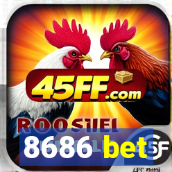 8686 bet
